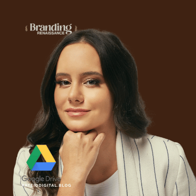 Branding Renaissance – Tay Dantas