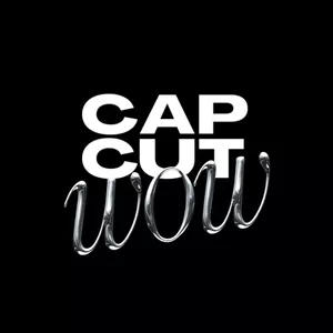 Capcut Wow - Ketherin Kaffka