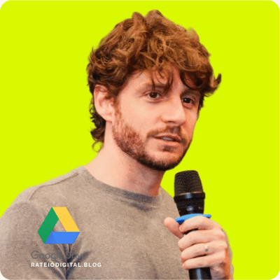 Crescimento 10x – Leandro Ladeira