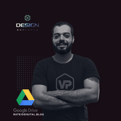 Design Explorer – Viana Patricio