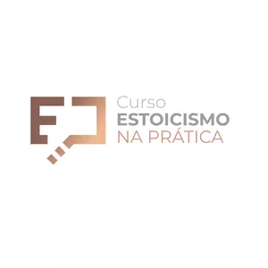 Estoicismo na Prática Epifania Experiência – Aleno Oliveira