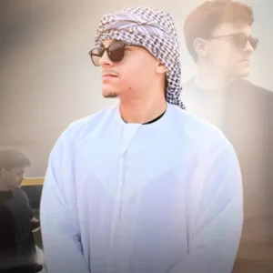 Formação Copywriter de Anúncios – Anthony Carreiro