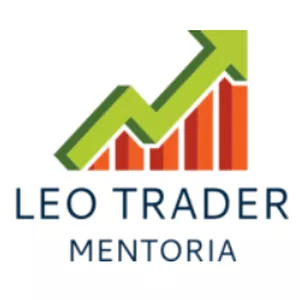Leo Trader - Mentoria Formação Trader