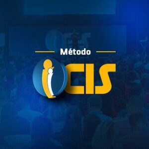 Método CIS 2024 - Paulo Vieira