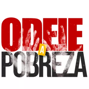 Odeie a Pobreza - Pablo Marçal