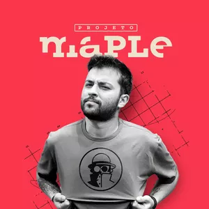 Projeto MAPLE - Vinícius Gambeta