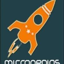 Projetos com Microcontroladores e Internet das Coisas (IOT)