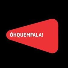 Você Orador - Oh Quem Fala