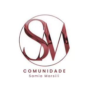 Comunidade Samia Marsili