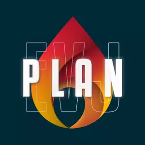 EVJ PLAN – Victor Sotero