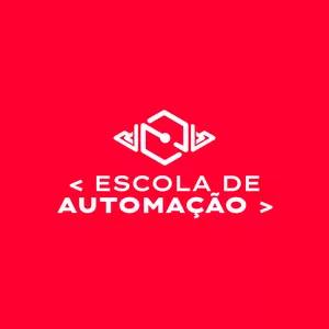 Escola De Automação - Thales Laray