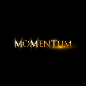 Momentum – O Padrinho