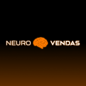 Neurovendas – Caroline Iasmim: Como Vender Mais Usando o Cérebro do Seu Cliente