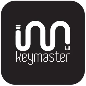 Instituto Mestre Keymaster – Léo Carvalho