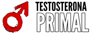 Testosterona Primal – Neantropia