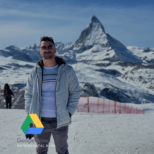 AutoTraffic – Jef Martins