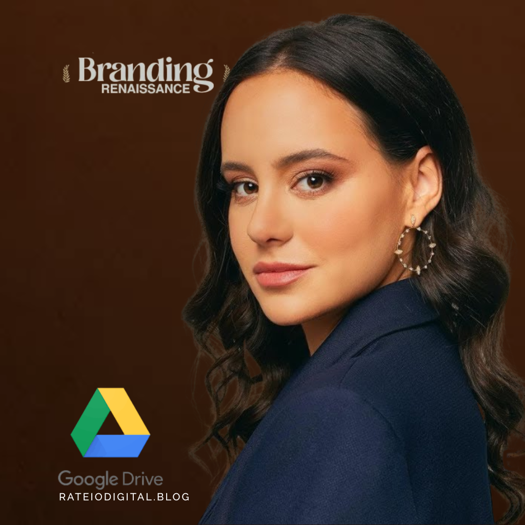 Branding Renaissance – Tay Dantas