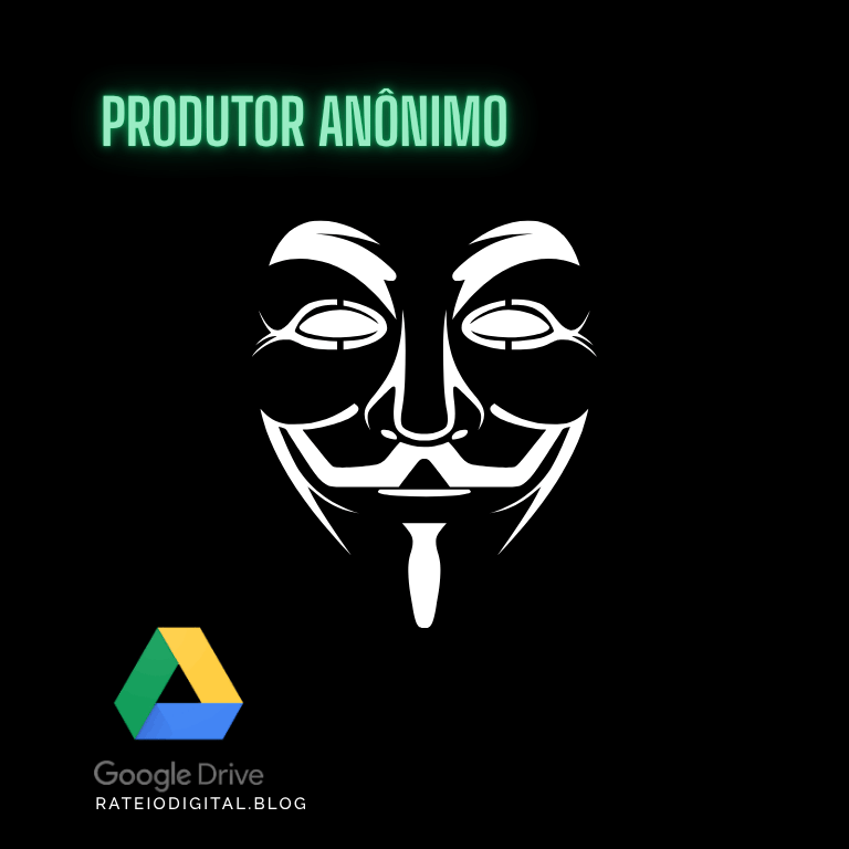 Curso Vibe Coding – Desenvolva Aplicações com Inteligência Artificial – Produtor anônimo