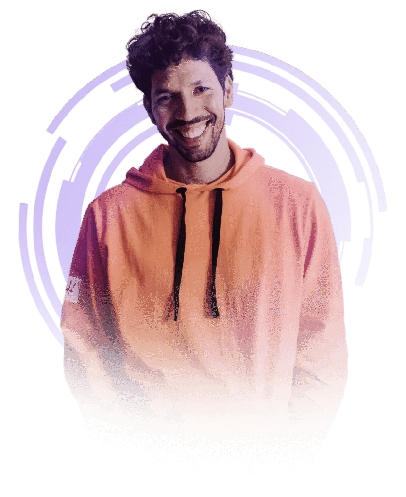 Escola de Automação e Inteligência Artificial - Thales Laray 2025