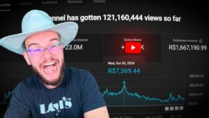 Método Giovanni Dotti