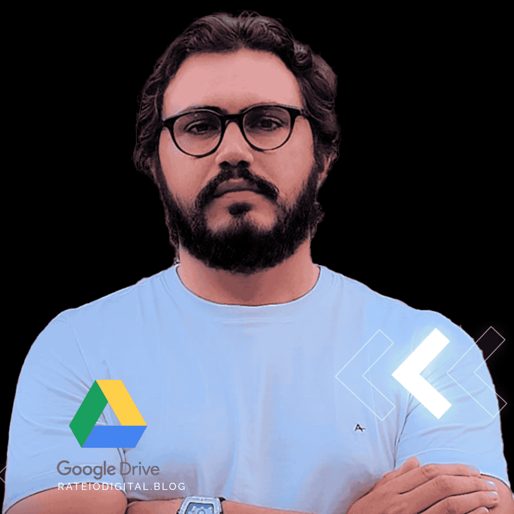 Smart Money Concepts – Marraik