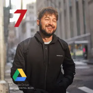 T7 Premium – Rafael Mascarenhas
