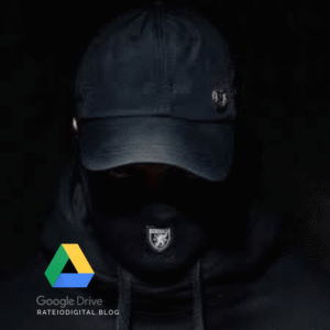 Teia de Ofertas – Doug DeMarco