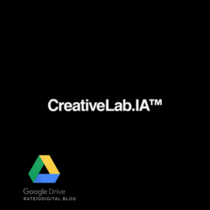 CreativeLab.IA