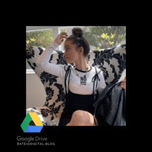 Jornada TikTok na Gringa – Marjorie Capobianco