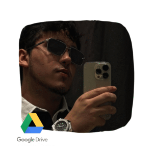 Marketing Thesis 2.0 – Derick Carneiro