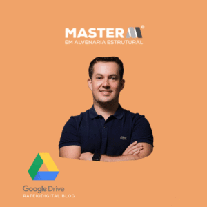 Master-em-Alvenaria-Estrutural