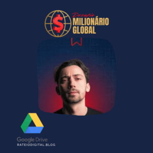 Mentoria Dark Country