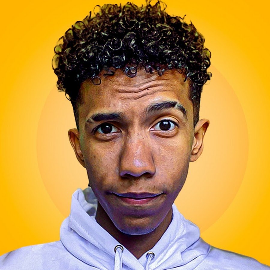 Tok Gringo – Jhonatas Silva
