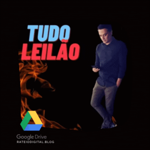 Tudo Leilão – Eduardo Campos