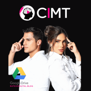 CIMT – 2025