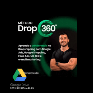 E-com 360 – Ralph Almeida