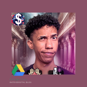 Tok Gringo – Jhonatas Silva