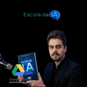 Escola de IA - Matheus Delalibera