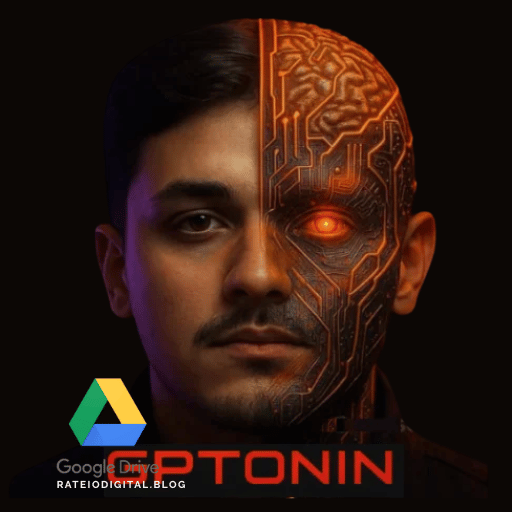 GPTonin – Anthony Carreiro | A Revolução dos Anúncios com Inteligência Artificial