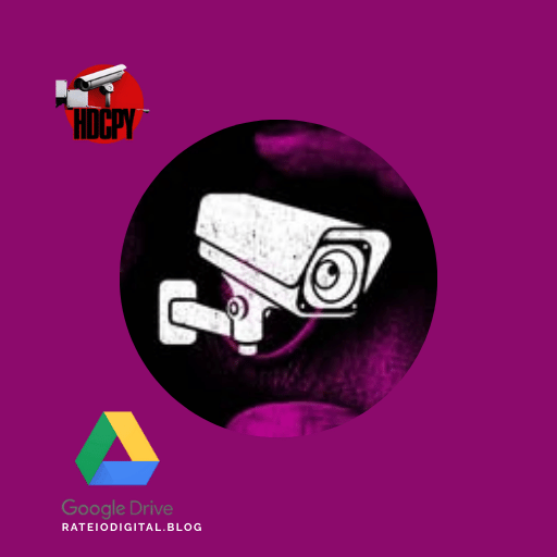 Hard Copy Pro IA – Hard Company
