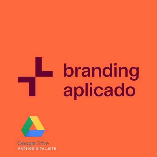 Imersão Branding Aplicado – LAJE e Ana Couto
