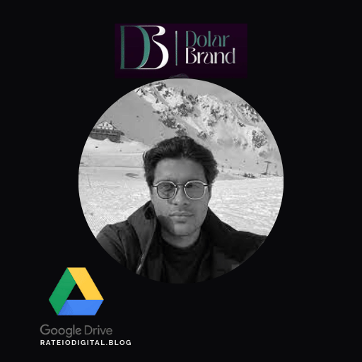 Mentoria Dóllar Brand – Matheus Porto Gomes