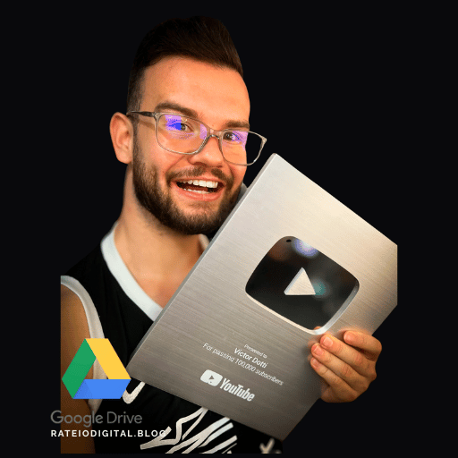 Mentoria Giovanni Dotti – Crescimento Acelerado no YouTube com IA