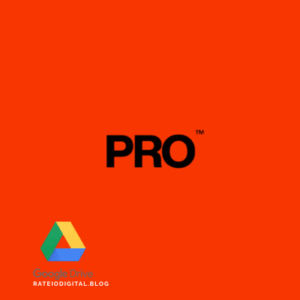 BlueprintPRO - BrandsDecoded Leonardo Varricchio