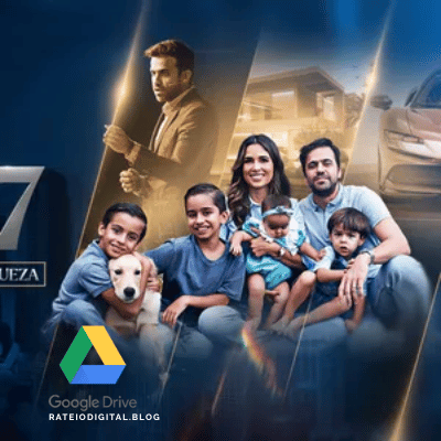 Mentoria SPR 7 – Pablo Marçal