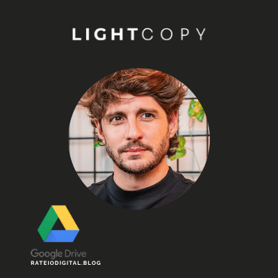 Light Copy - Leandro Ladeira (Atualizado 2025)