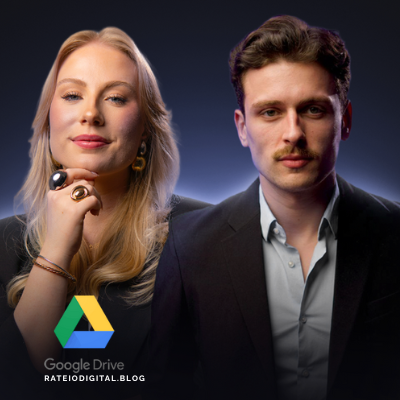 Agência Organizada – Don Comunicação Digital