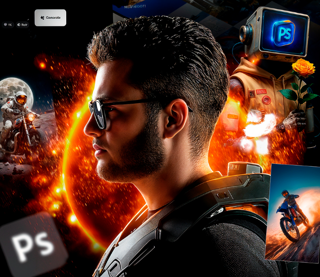 Criador do Futuro – Gab Mazzei