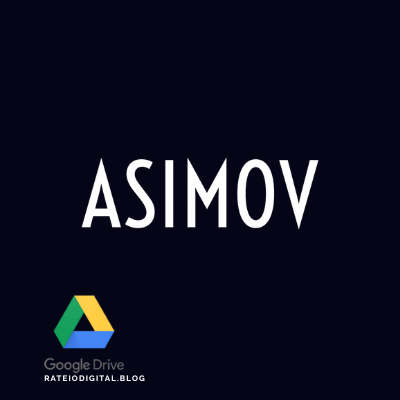 Domine a Tecnologia de Ponta: Formação Completa Asimov Academy