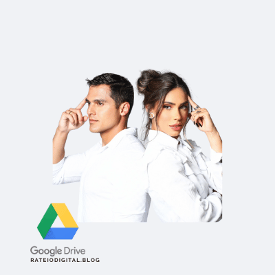 BCS Business Complex System de Mandi e Cadu